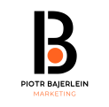 Piotr Bajerlein Marketing